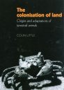 The Colonisation of Land