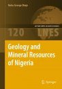 Geology and Mineral Resources of Nigeria