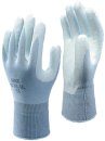 Animal Handling Gloves