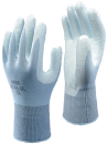 Animal Handling Gloves