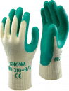 Grip Green Horticulture / Forestry / Botanical Gloves