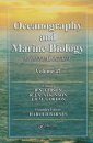 Oceanography and Marine Biology: An Annual Review: Volume 47
