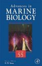 Advances in Marine Biology, Volume 55