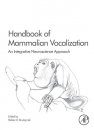 Handbook of Mammalian Vocalisation