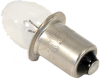 Clu-liter 6V Krypton Bulb (BU3)