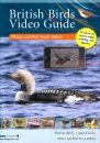 British Birds Video Guide iPhone and iPod Touch Edition