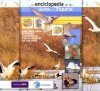 La Enciclopedia de las Aves de España