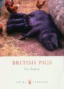 British Pigs