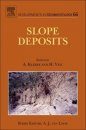 Slope Deposits