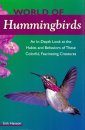 World of Hummingbirds