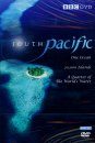 South Pacific DVD (Region 2 & 4)