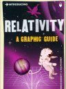 Relativity: A Graphic Guide