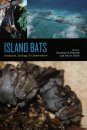 Island Bats