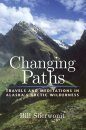 Changing Paths