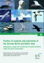Profiles of Seabirds and Waterbirds of the German North and Baltic Seas