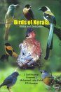 Birds of Kerala