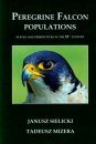 Peregrine Falcon Populations