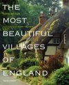 The Most Beautiful Villages of England