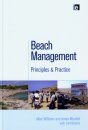 Beach Management