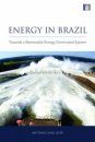 Energy in Brazil