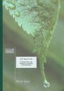 Saxicolous Lichen and Bryophyte Communities in Upland Britain