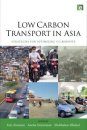 Low Carbon Transport in Asia