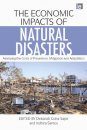 The Economic Impacts of Natural Disasters