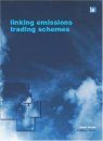 Linking Emissions Trading Schemes