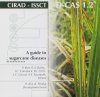 A Guide to Sugarcane Diseases