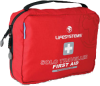Lifesystems Solo Traveller Travel First Aid Kit