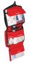 Lifesystems Solo Traveller Travel First Aid Kit