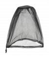 Lifesystems Midge / Mosquito Head Net