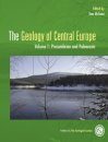 The Geology of Central Europe, Volume 1