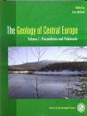 The Geology of Central Europe, Volume 1