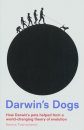 Darwin's Dogs