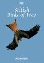 DVD Guide to British Birds of Prey (All Regions)