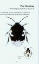 A Pocket Guide to the Shieldbugs and Leatherbugs of Britain and Ireland
