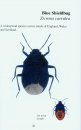 A Pocket Guide to the Shieldbugs and Leatherbugs of Britain and Ireland