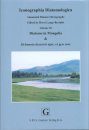 Iconographia Diatomologica, Volume 20: Diatoms in Mongolia