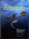 Illustrated Keys to Free-Living Invertebrates of Eurasian Arctic Seas and Adjacent Deep Waters, Vol. 1