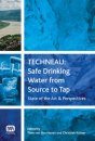 TECHNEAU: Safe Drinking Water from Source to Tap