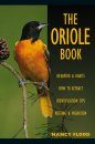 Oriole Book