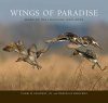 Wings of Paradise