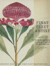 First Fleet Artist: George Raper's Birds and Plants of Australia