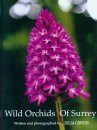 Wild Orchids of Surrey