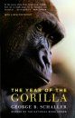 The Year of the Gorilla