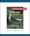 Zoology (International Edition)
