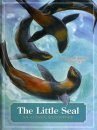 The Little Seal