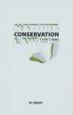 Nature Conservation Law