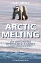 Arctic Melting
